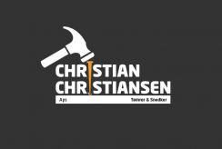 Christian Christiansen logo