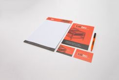 Laitec kontorlinje