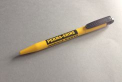 Perma Shine Kuglepenne