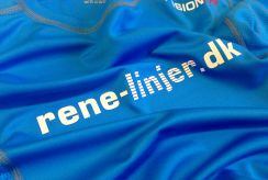 Rene-linjer.dk tekstiltryk