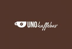 UnoKaffebar logo